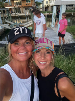 Coco Bongo - Carlinville IL | Vagaro